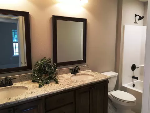 8830 Gristmill Way, Milton, FL 32583 photo 24