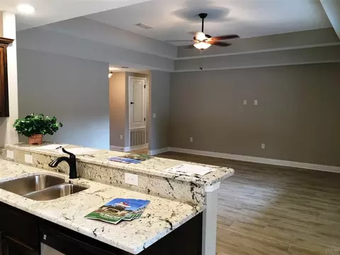 8830 Gristmill Way, Milton, FL 32583 photo 8