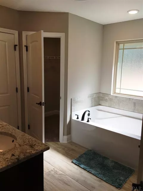 8830 Gristmill Way, Milton, FL 32583 photo 15