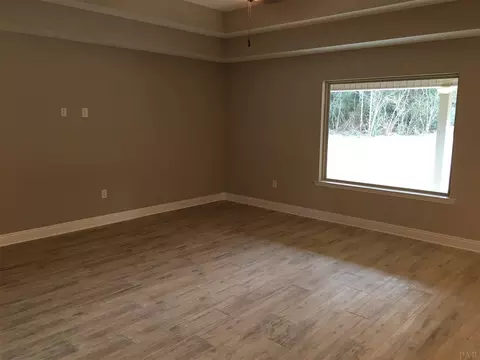 8830 Gristmill Way, Milton, FL 32583 photo 9