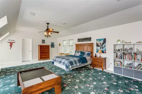 596 E Kingsfield Rd, Cantonment, FL 32533 photo 36
