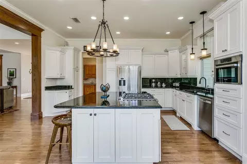 596 E Kingsfield Rd, Cantonment, FL 32533 photo 14