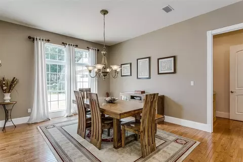 596 E Kingsfield Rd, Cantonment, FL 32533 photo 10