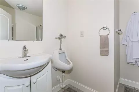 596 E Kingsfield Rd, Cantonment, FL 32533 photo 40