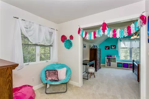 596 E Kingsfield Rd, Cantonment, FL 32533 photo 28