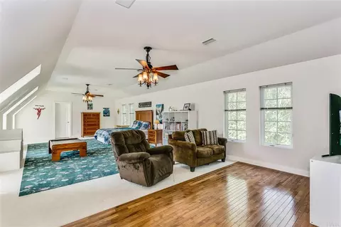 596 E Kingsfield Rd, Cantonment, FL 32533 photo 34