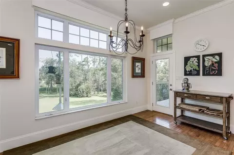 596 E Kingsfield Rd, Cantonment, FL 32533 photo 18