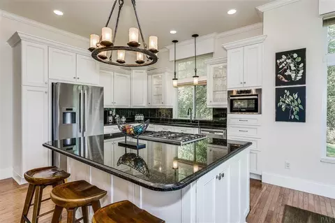 596 E Kingsfield Rd, Cantonment, FL 32533 photo 13