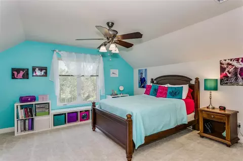 596 E Kingsfield Rd, Cantonment, FL 32533 photo 29