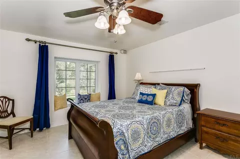 596 E Kingsfield Rd, Cantonment, FL 32533 photo 39