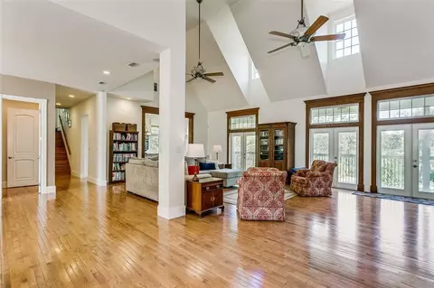 596 E Kingsfield Rd, Cantonment, FL 32533 photo 5