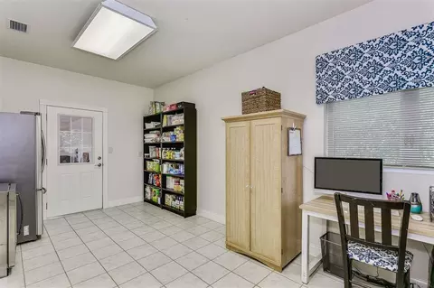 596 E Kingsfield Rd, Cantonment, FL 32533 photo 45
