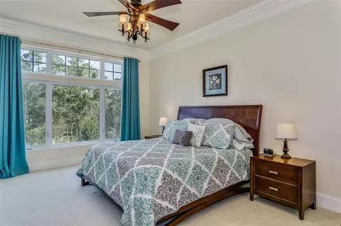596 E Kingsfield Rd, Cantonment, FL 32533 photo 23