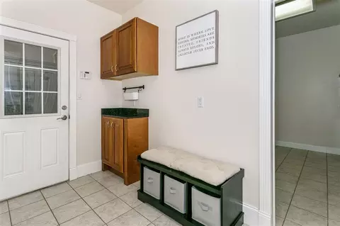 596 E Kingsfield Rd, Cantonment, FL 32533 photo 21