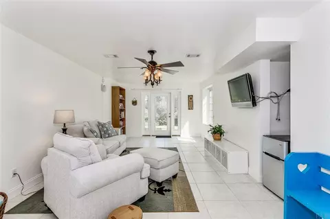 596 E Kingsfield Rd, Cantonment, FL 32533 photo 37