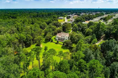 596 E Kingsfield Rd, Cantonment, FL 32533 photo 49