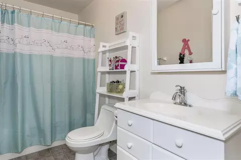 596 E Kingsfield Rd, Cantonment, FL 32533 photo 30