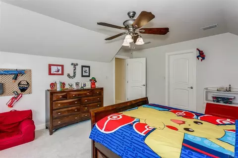 596 E Kingsfield Rd, Cantonment, FL 32533 photo 32