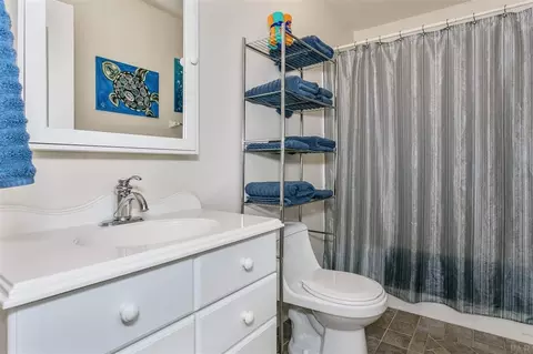 596 E Kingsfield Rd, Cantonment, FL 32533 photo 33