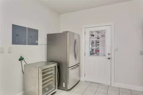 596 E Kingsfield Rd, Cantonment, FL 32533 photo 46