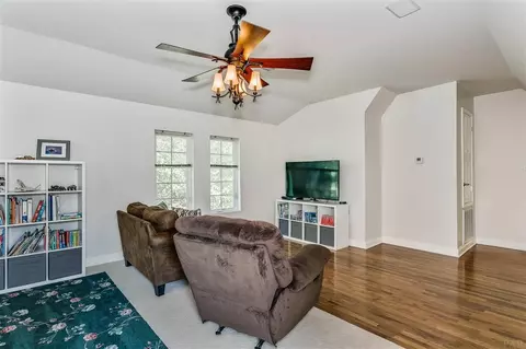 596 E Kingsfield Rd, Cantonment, FL 32533 photo 35