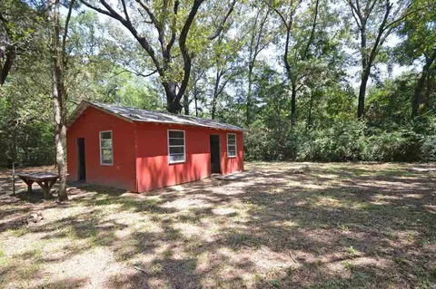 3236 Toby Ln, Pace, FL 32571 photo 32