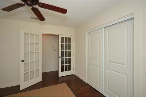 3236 Toby Ln, Pace, FL 32571 photo 23