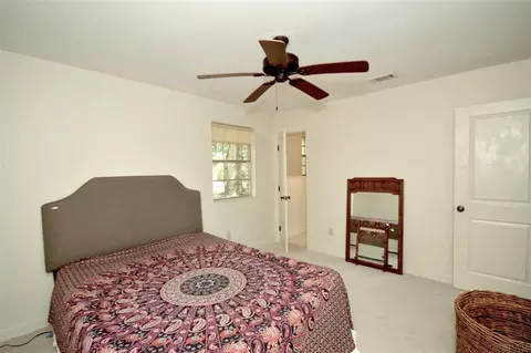 3236 Toby Ln, Pace, FL 32571 photo 20