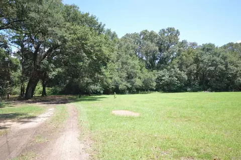 3236 Toby Ln, Pace, FL 32571 photo 30