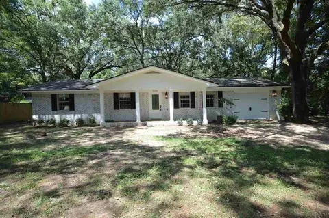 3236 Toby Ln, Pace, FL 32571 photo 29