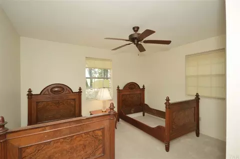 3236 Toby Ln, Pace, FL 32571 photo 25