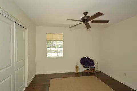 3236 Toby Ln, Pace, FL 32571 photo 24
