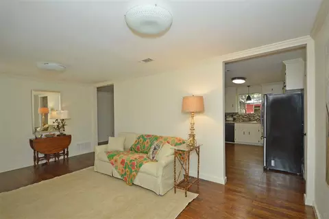 3236 Toby Ln, Pace, FL 32571 photo 5