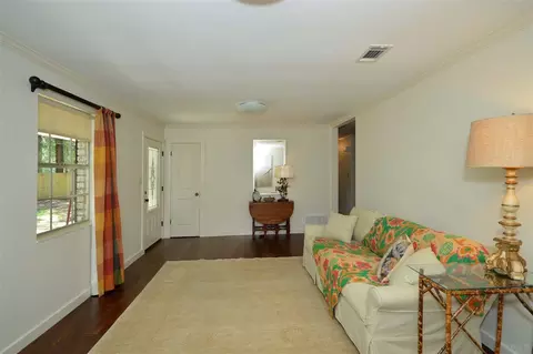 3236 Toby Ln, Pace, FL 32571 photo 7