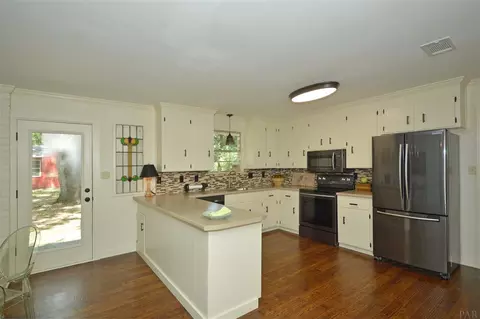 3236 Toby Ln, Pace, FL 32571 photo 18