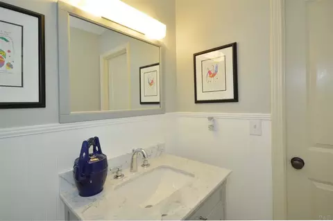 3236 Toby Ln, Pace, FL 32571 photo 21