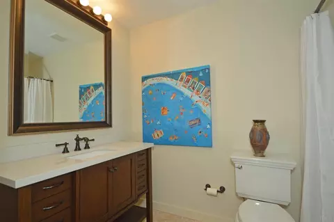 3236 Toby Ln, Pace, FL 32571 photo 26