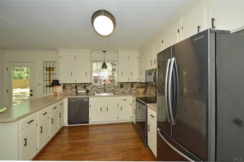 3236 Toby Ln, Pace, FL 32571 photo 8