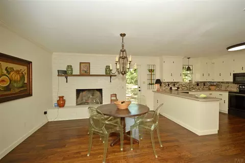 3236 Toby Ln, Pace, FL 32571 photo 10