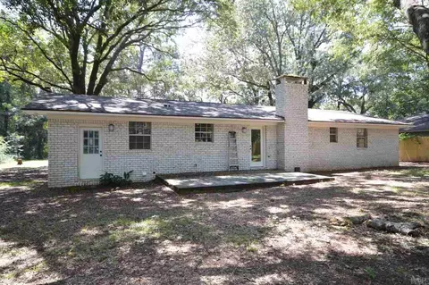 3236 Toby Ln, Pace, FL 32571 photo 31