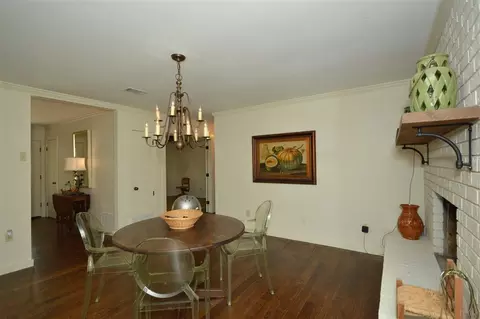 3236 Toby Ln, Pace, FL 32571 photo 12
