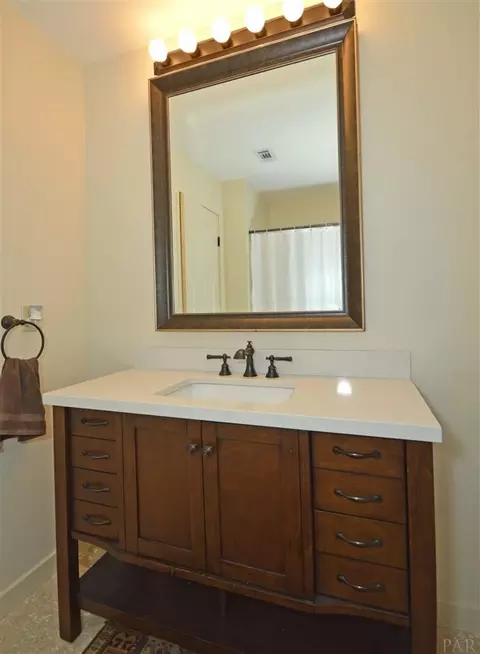 3236 Toby Ln, Pace, FL 32571 photo 27