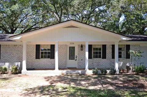 3236 Toby Ln, Pace, FL 32571 photo 15