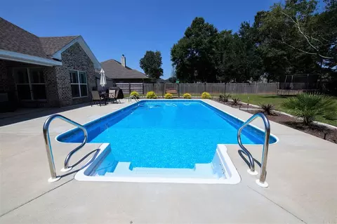 4066 Manchester Ct, Pace, FL 32571 photo 38