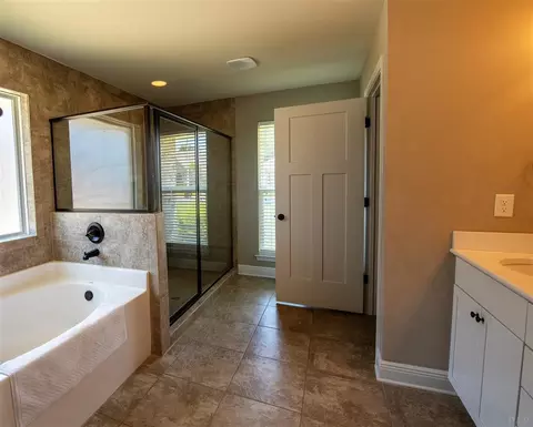 4066 Manchester Ct, Pace, FL 32571 photo 29