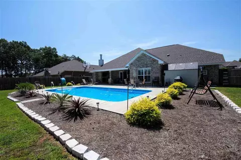4066 Manchester Ct, Pace, FL 32571 photo 36