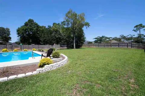 4066 Manchester Ct, Pace, FL 32571 photo 37