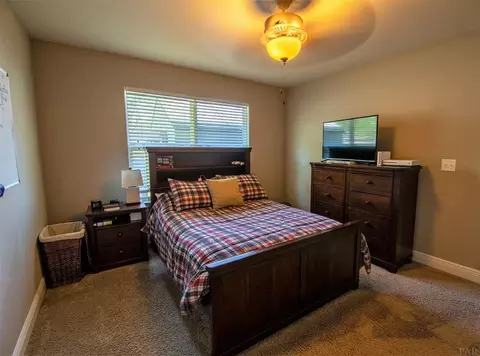 4066 Manchester Ct, Pace, FL 32571 photo 22