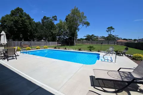 4066 Manchester Ct, Pace, FL 32571 photo 35