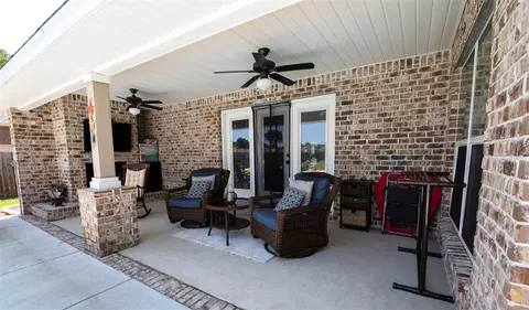 4066 Manchester Ct, Pace, FL 32571 photo 34